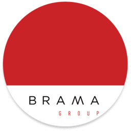 Brama Operation